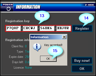 10.png