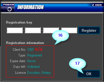 11.png