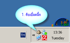 01.png