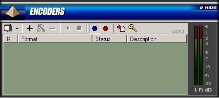 02.png