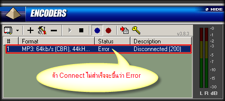 09.png