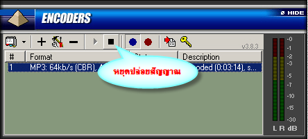 11.png