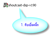 01.png