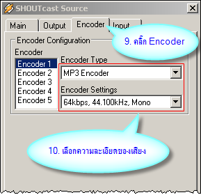 05.png