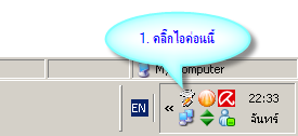 10.png