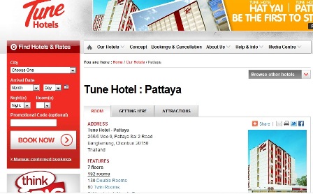 tunepattaya.jpg