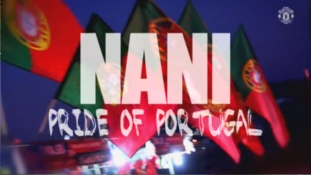 Nani - Pride Of Portugal-Nani Goals - MUTV[(000528)17-16-44].JPG