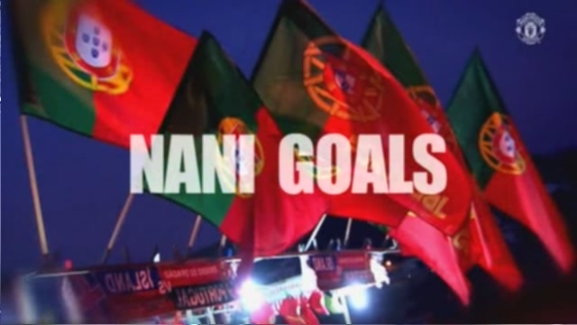 Nani - Pride Of Portugal-Nani Goals - MUTV[(051331)17-17-19].JPG