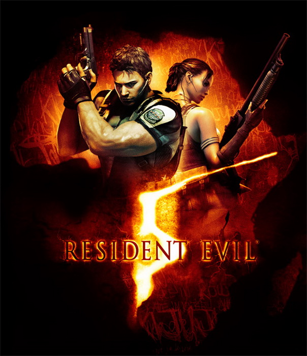 บทสรุป Resident Evil 5.jpg