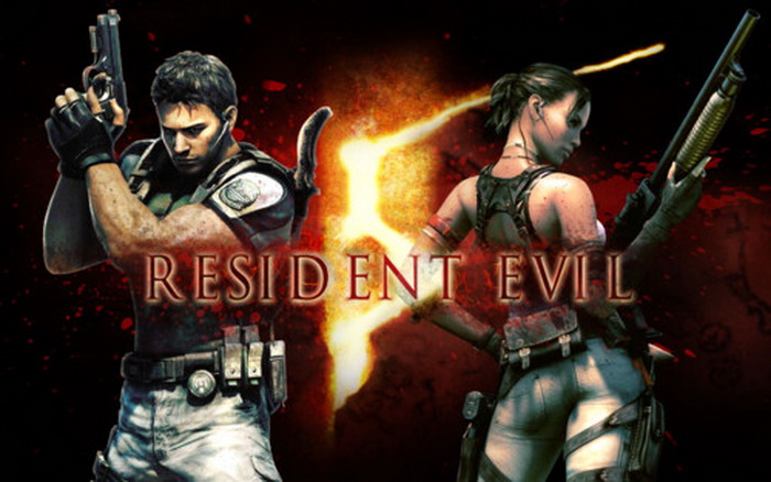 บทสรุป Resident Evil 5 (1).jpg