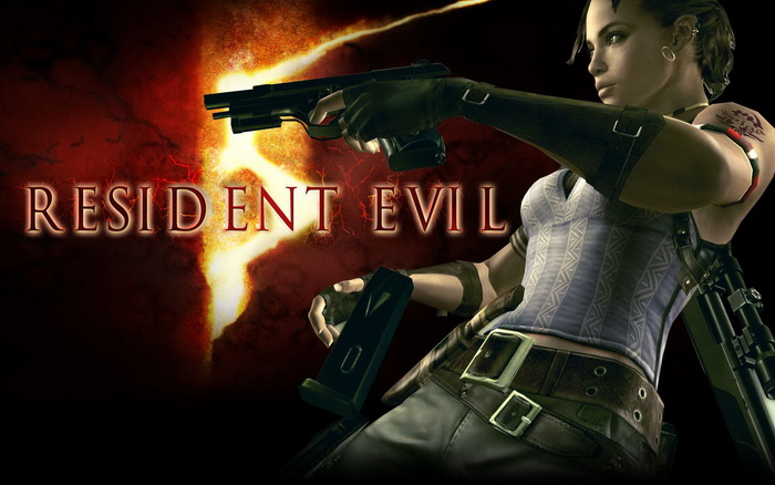 บทสรุป Resident Evil 5 (2).jpg
