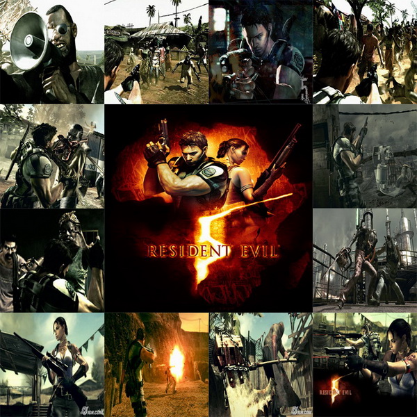 บทสรุป Resident Evil 5 (3).jpg