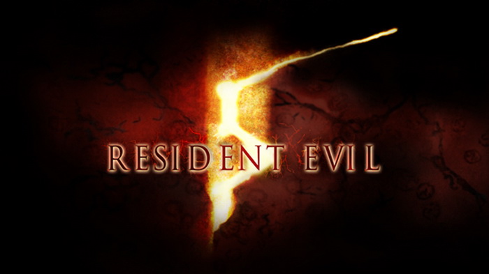บทสรุป Resident Evil 5 (4).jpg