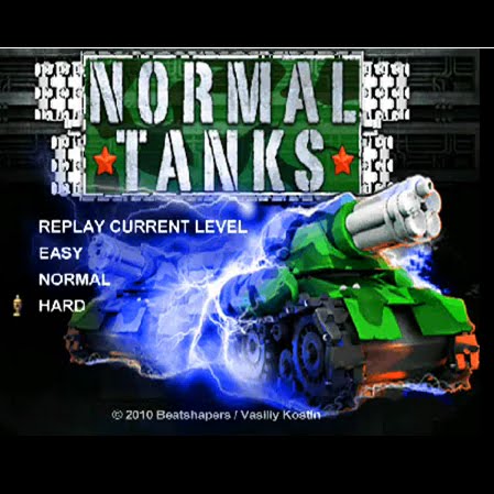 normal tanks psp.jpg