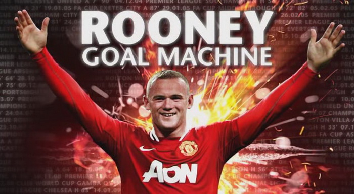 Rooney - Goal Machine - DVDRiP[(000706)15-02-42].jpg