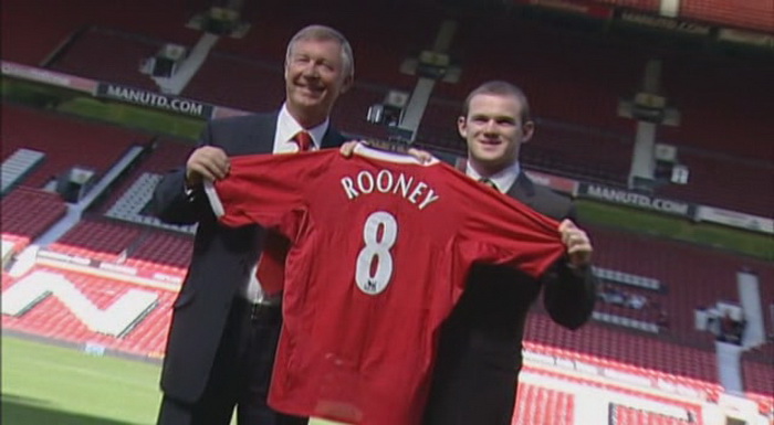 Rooney - Goal Machine - DVDRiP[(003607)15-02-58].jpg