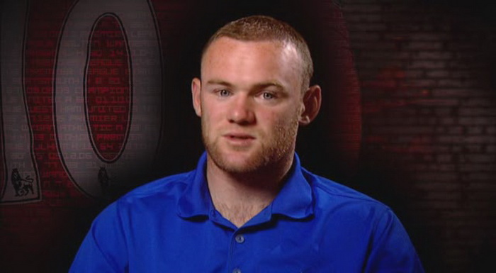 Rooney - Goal Machine - DVDRiP[(008278)15-03-12].jpg