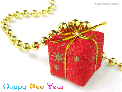 happy new year 2012.gif