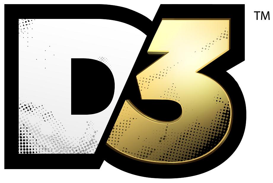 Dirt-3-Logo.jpg