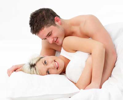 women5004756.jpg