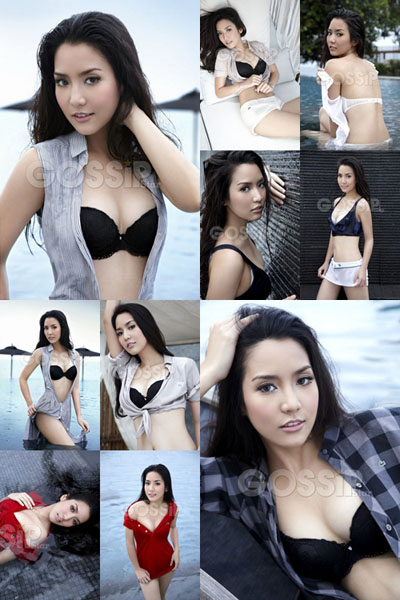 Maxim 59  จักจั่น1.jpg