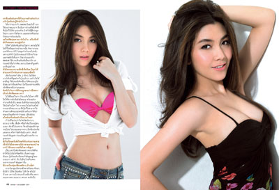 Maxim 60 วุ้นเส้น1.jpg