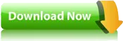 0b763fe9dd.webp