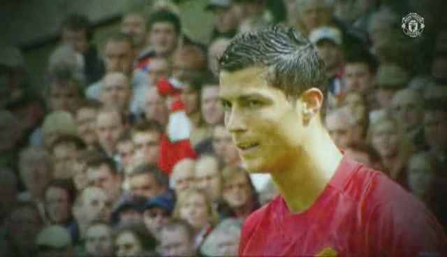 Ronaldo - All The Goals - MUTV-muxed (1)[(000035)13-31-27].JPG