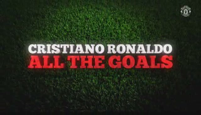 Ronaldo - All The Goals - MUTV-muxed (1)[(000307)13-31-38].JPG