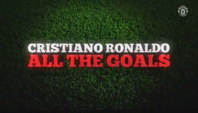 Ronaldo - All The Goals - MUTV-muxed (1)[(000307)13-31-38].JPG
