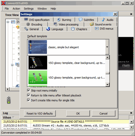 PIC3.gif