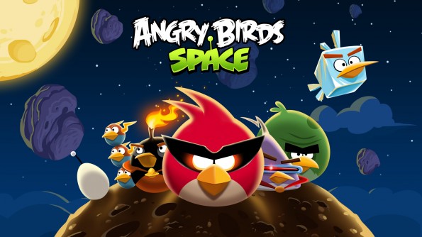 Angry birds space Screenshot.jpg