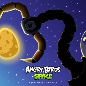 download-angry-birds-space-for-pc-300x300.jpg