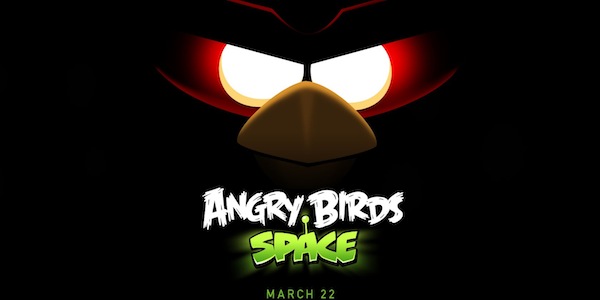 angry_birds_space-download.jpg