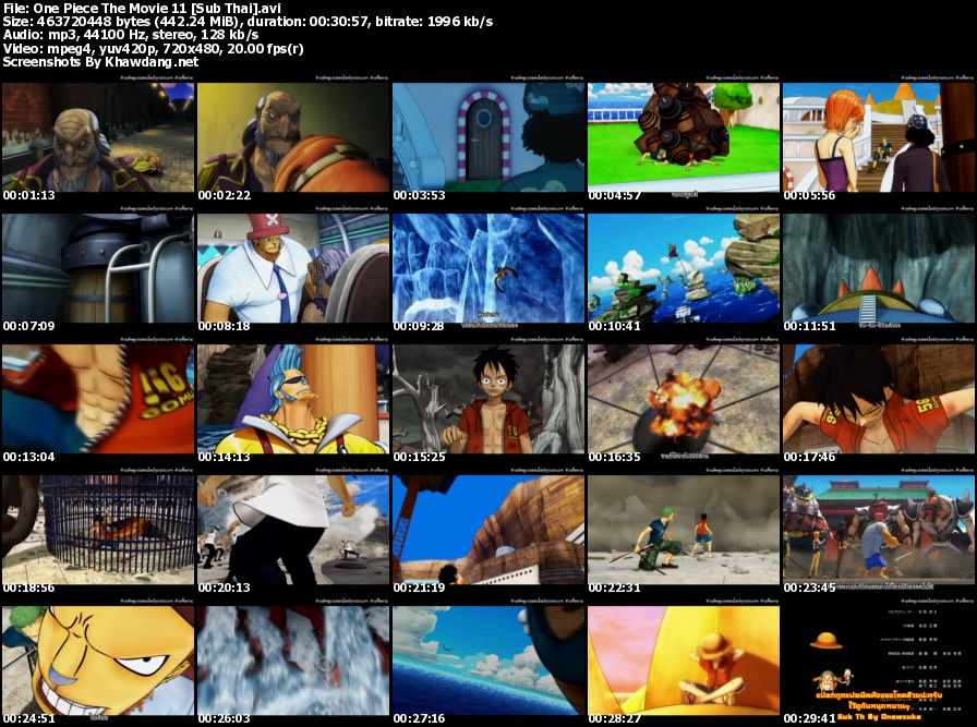 onepiecethemovie11subthai_s.jpg