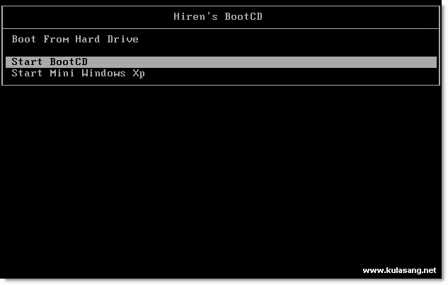 BootCD.9.7.gif