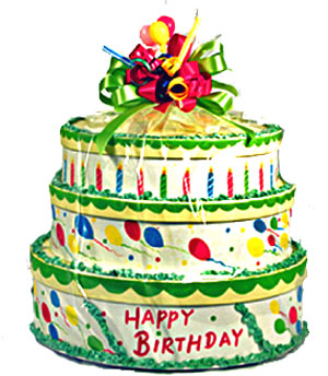 birthdaycake.jpg