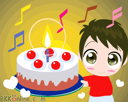 happybirthday.gif
