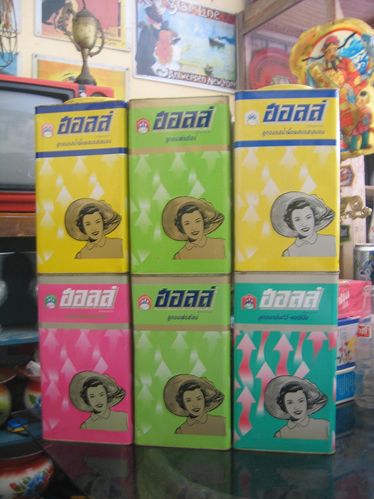 446425.jpg