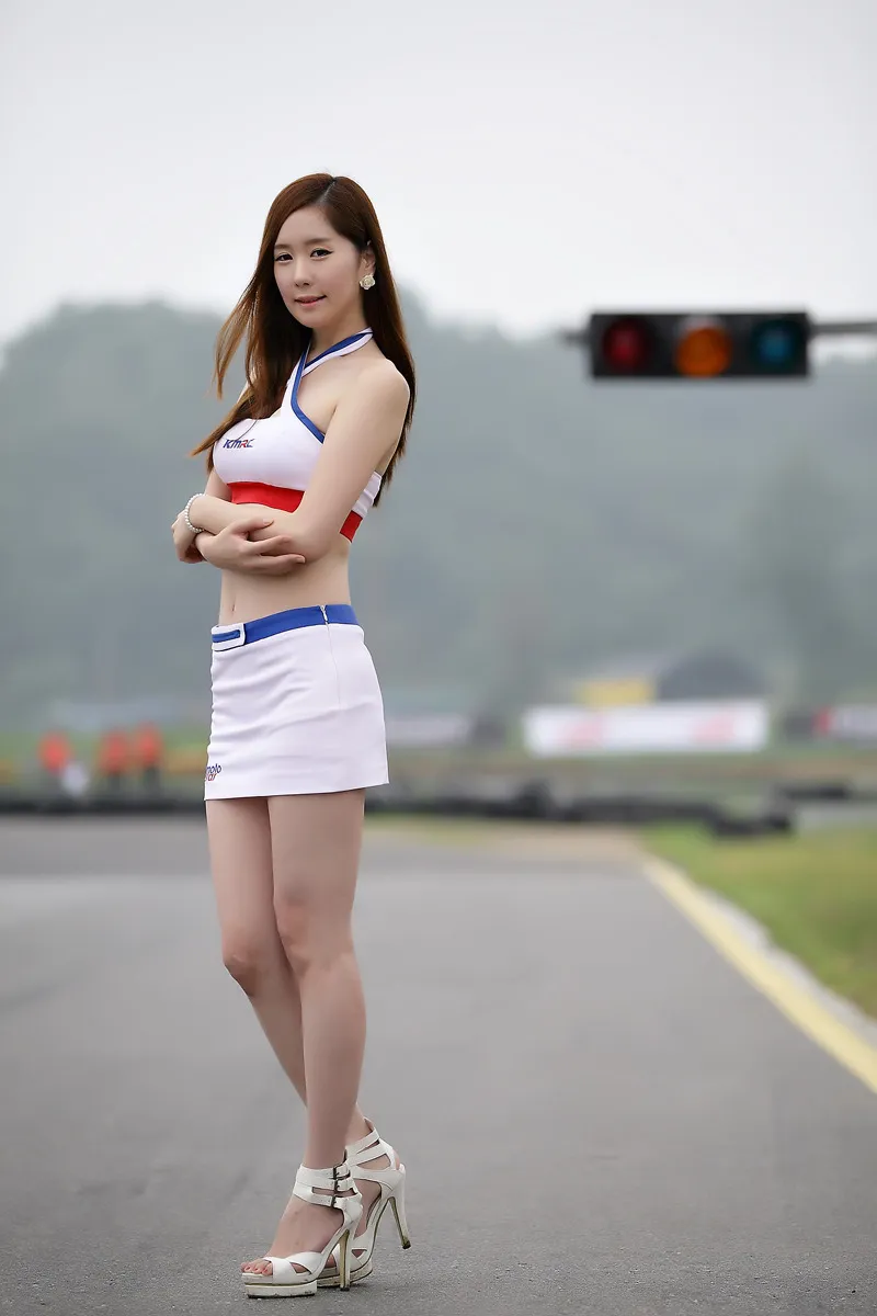 491013.webp