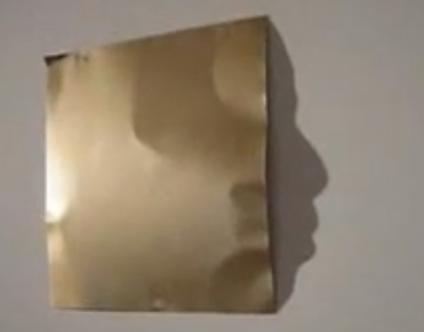 501224.jpg