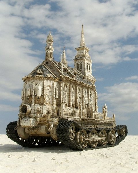 504498.jpg