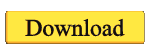 downloadgyu.gif