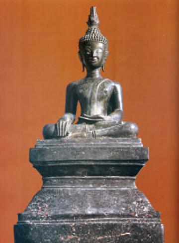 หลวงพ่อพระลับ.jpg