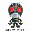 mix-riders.gif