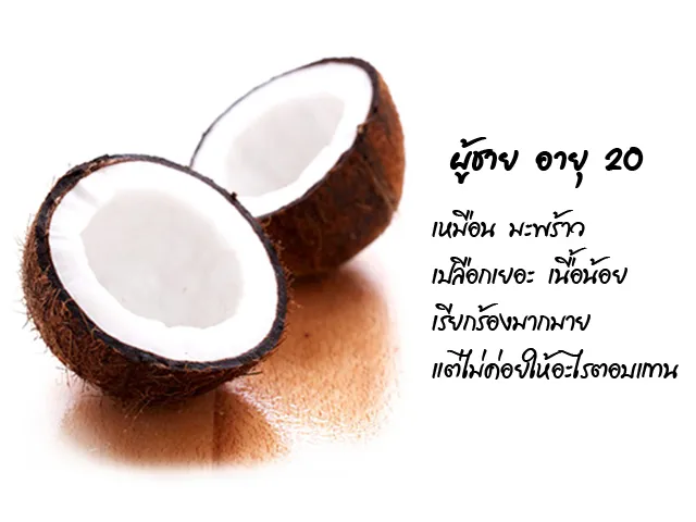560481.webp