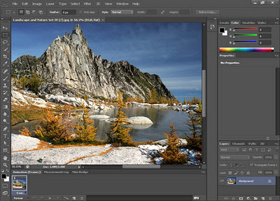 Adobe Photoshop CS6.jpg