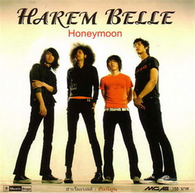 Harem Belle - Honeymoon_resize.jpg