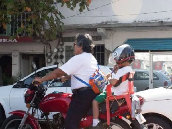 809942.webp