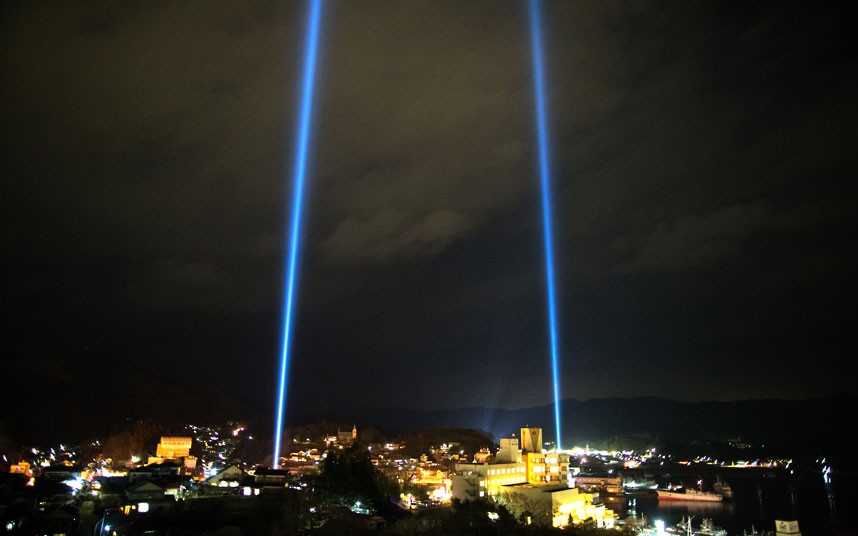 813881.jpg
